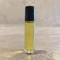 Tobacco Vanilla (M)