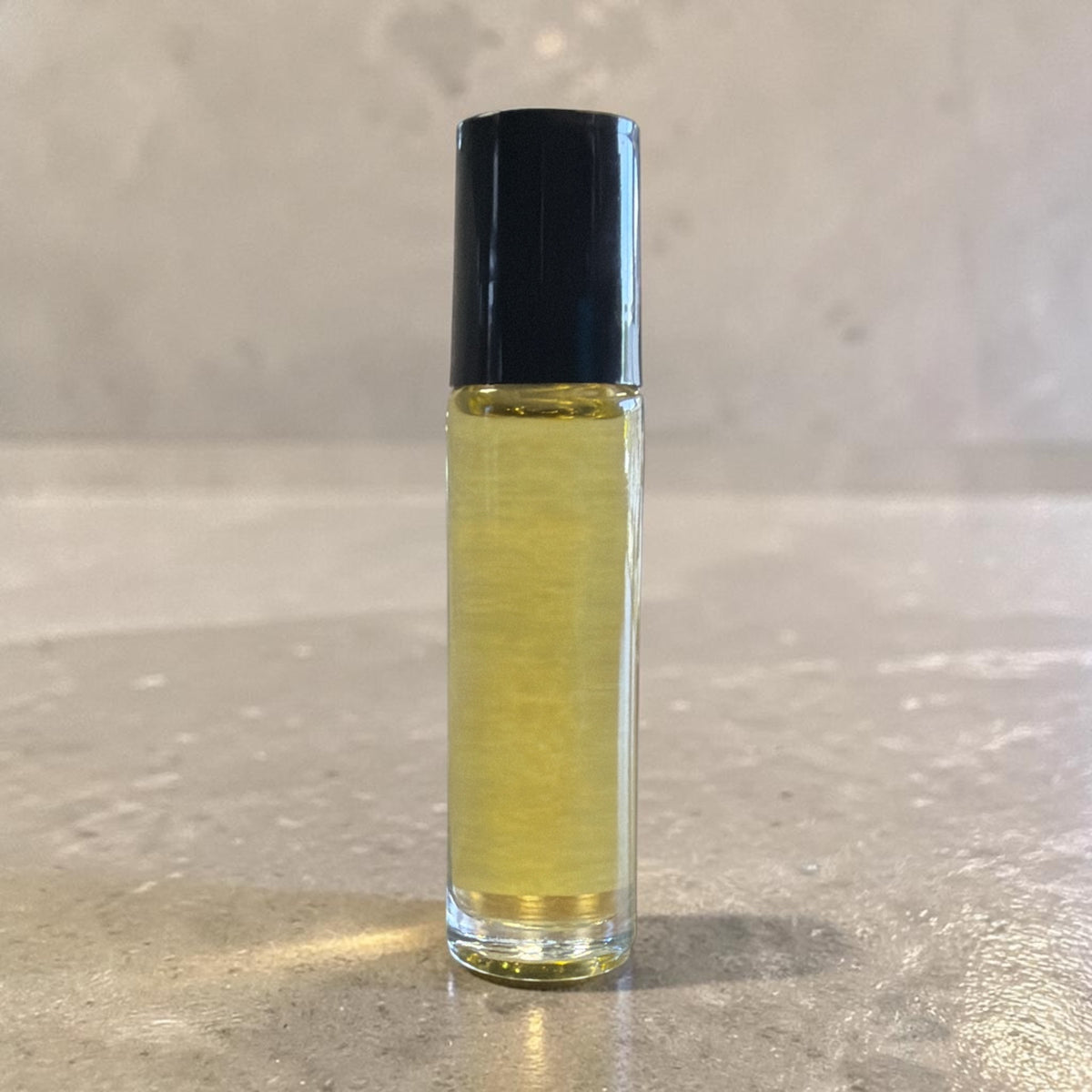Tobacco Vanilla (M)