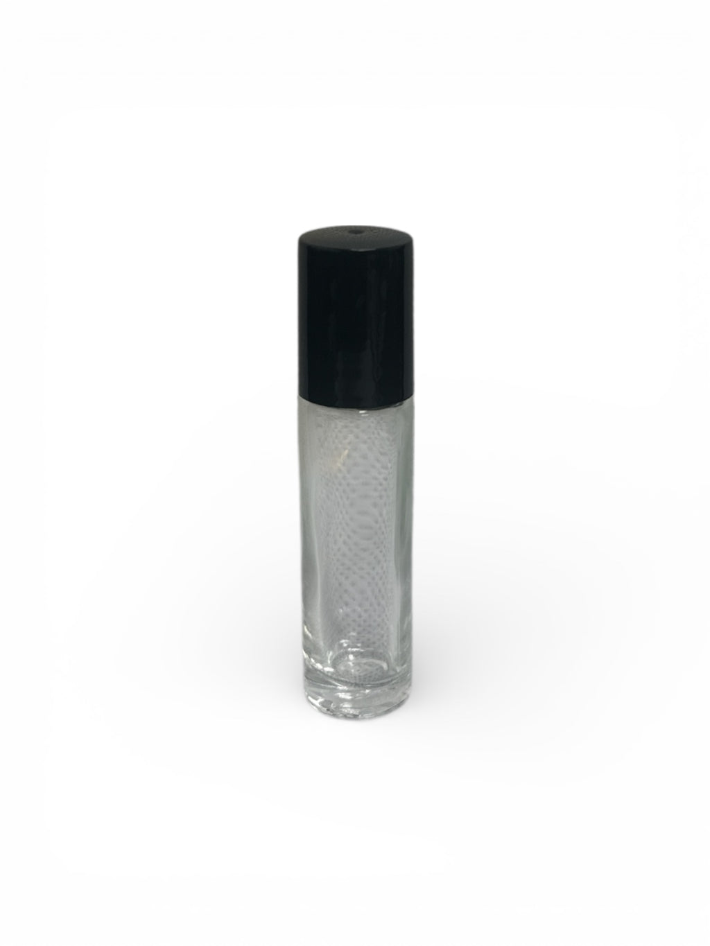 Similar to Chanel N°5 (W) Type