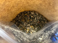 Kidney Serenity Tea Blend-4 oz.