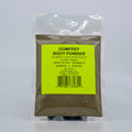 Comfrey Root Powder