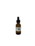 Lavender (Organic) Essential Oil