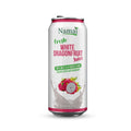 Namai 100% Juice