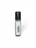 Similar to [Old Edition]  One Million (M) Paco Rabanne Type
