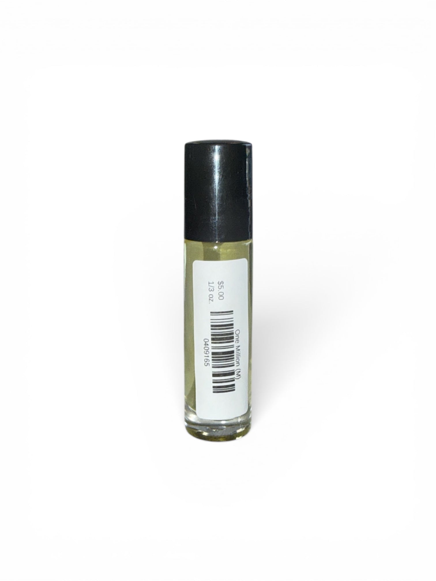 Similar to [Old Edition]  One Million (M) Paco Rabanne Type