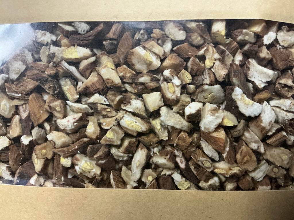 Dandelion Root C/S - 4oz