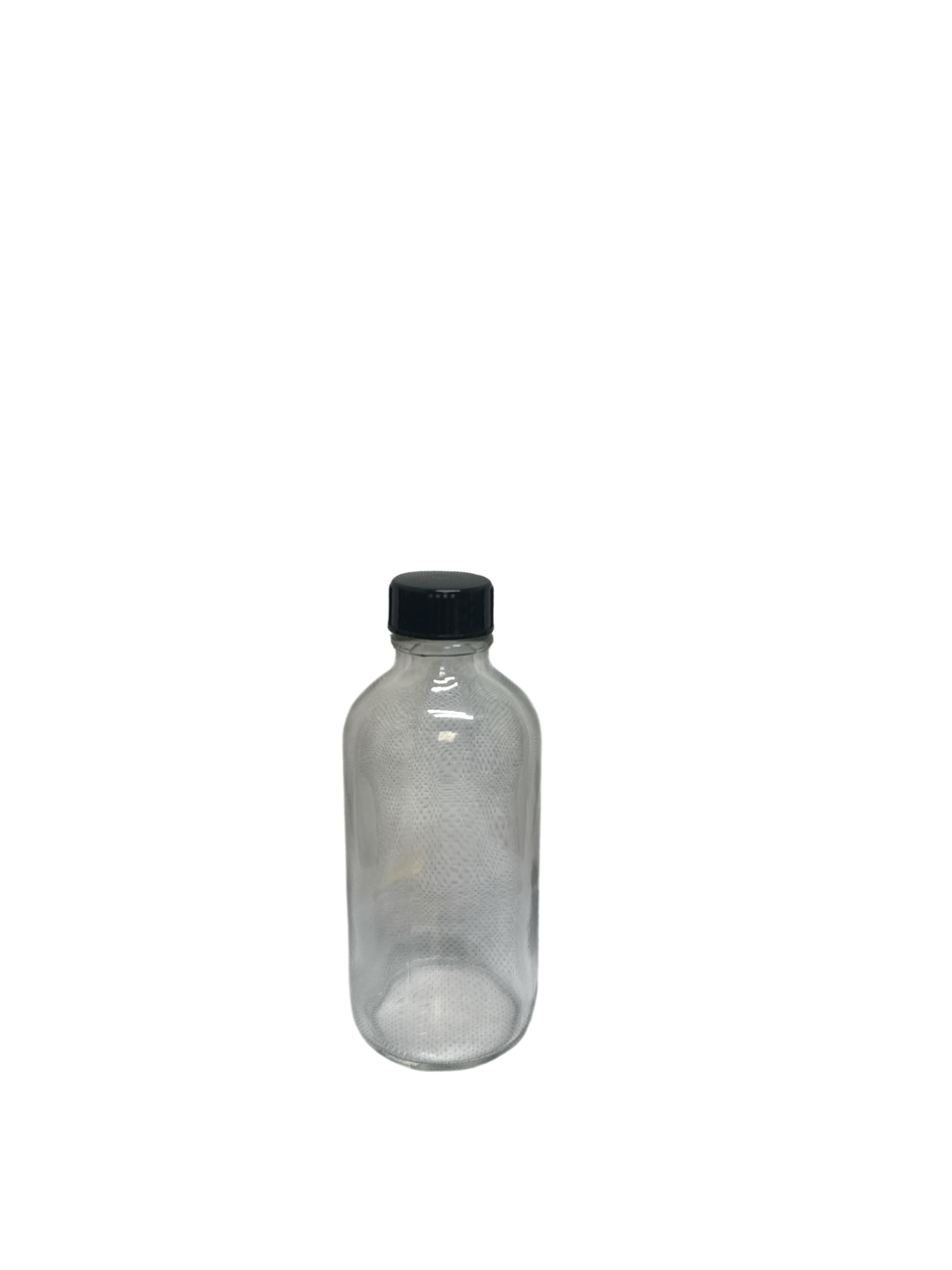 Evergreen Fragrance Oil