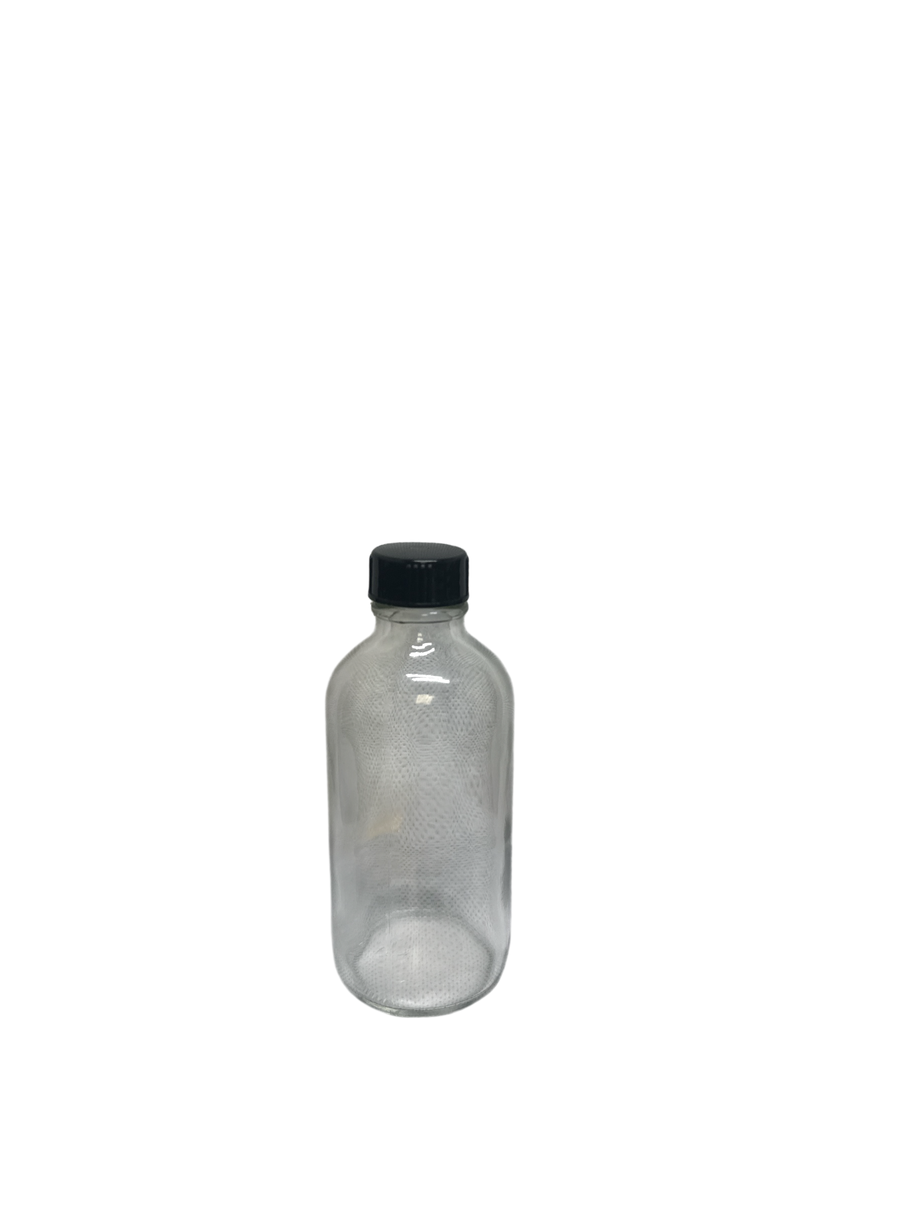 Evergreen Fragrance Oil