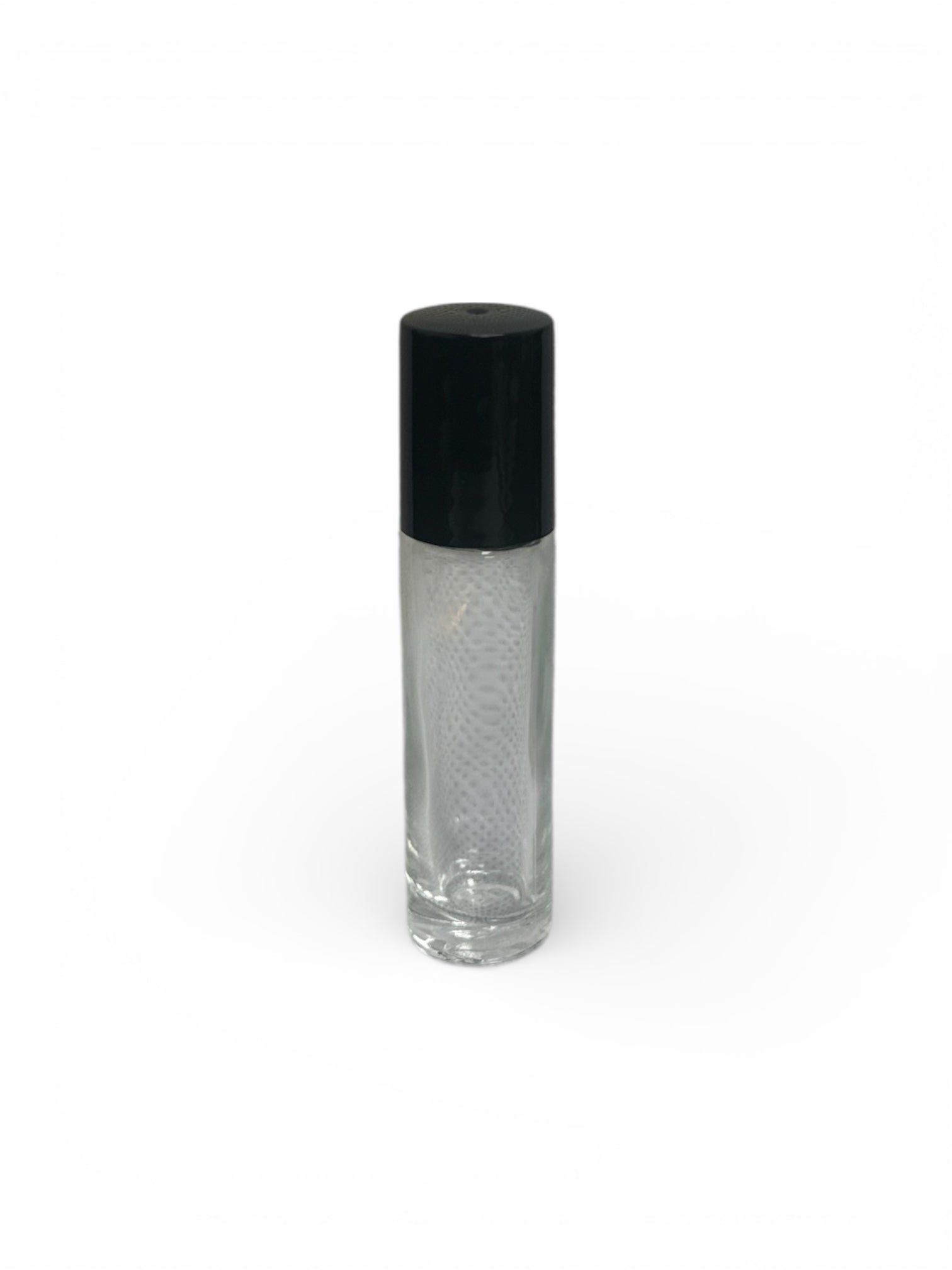 Egyptian Musk (U) Type