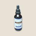 Dan Shen Tincture - 2 oz