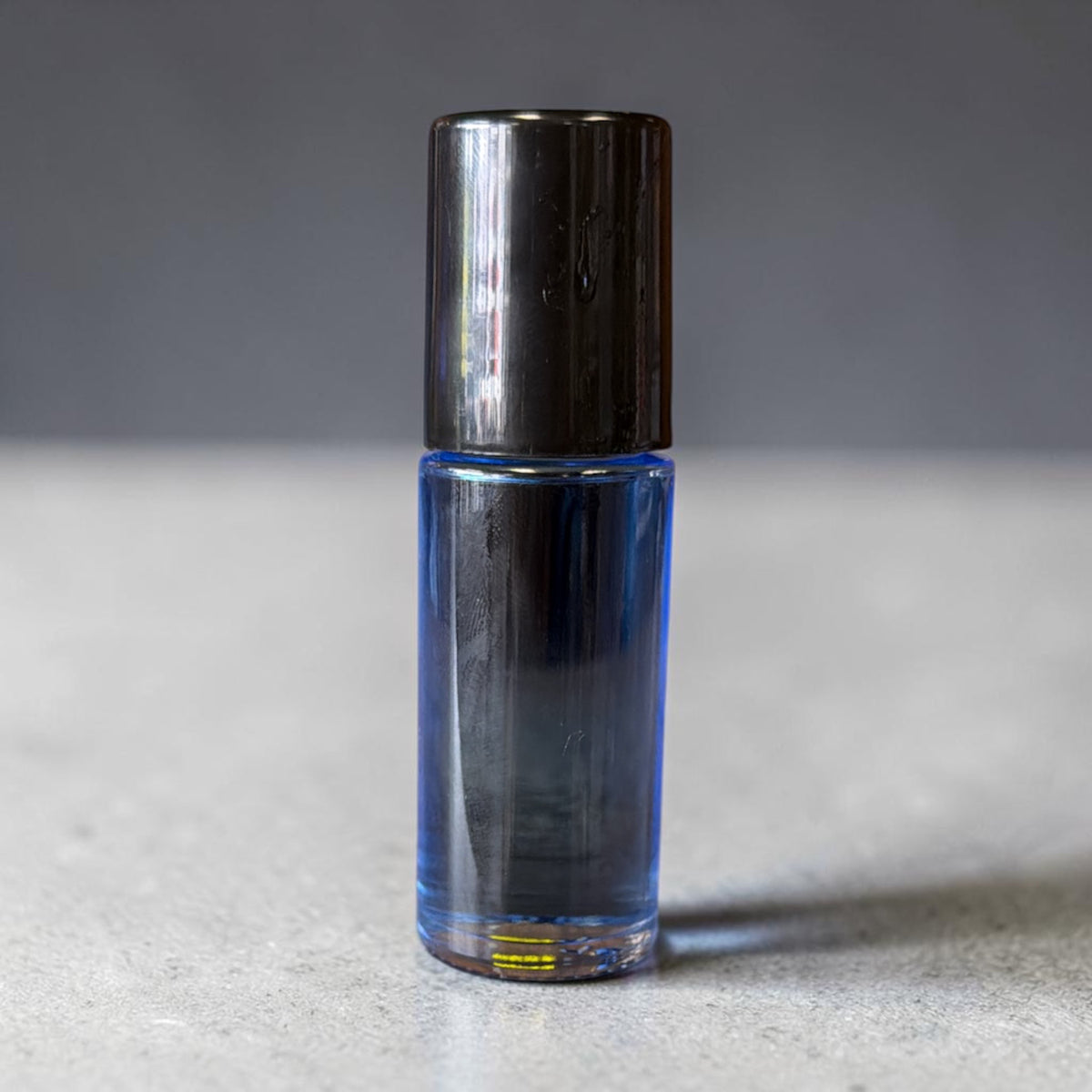 Blue Seduction (M)