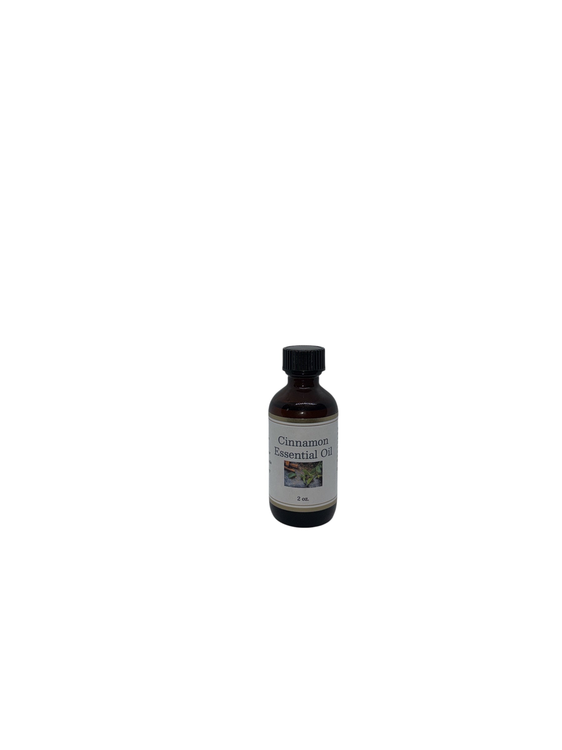 Lavender (Organic) Essential Oil