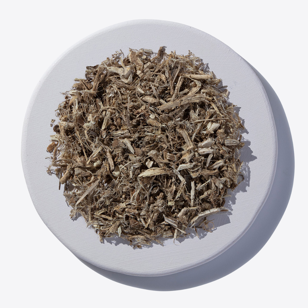 Marshmallow Root - 4oz