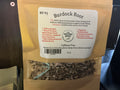 Burdock Root- 4oz