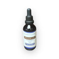 Mullein Leaf Tincture - 2 oz