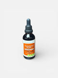 Mushrooms Blend. Immune Support Formula - 2 oz