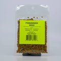 Fenugreek Seed