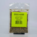 Essiac Blend
