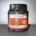 Shilajit Sea Moss Gummies - 60 count