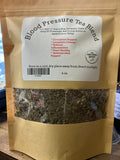 Blood Pressure Tea- 4oz.