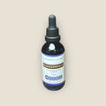Bladderwrack Tincture - 2 oz