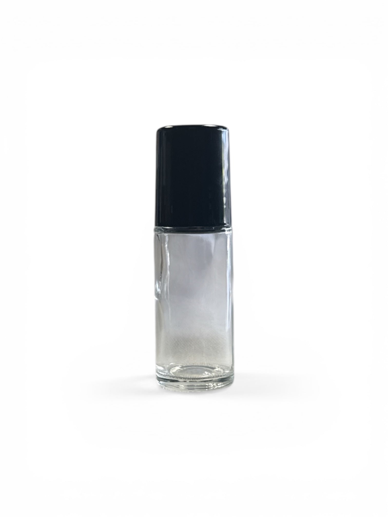 Evergreen Fragrance Oil