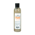 Hair Strengthening African Chebe Conditioner - 8 oz.