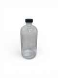 China Musk (U) Type