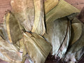 Organic Soursop Leaves (dried) - 50g