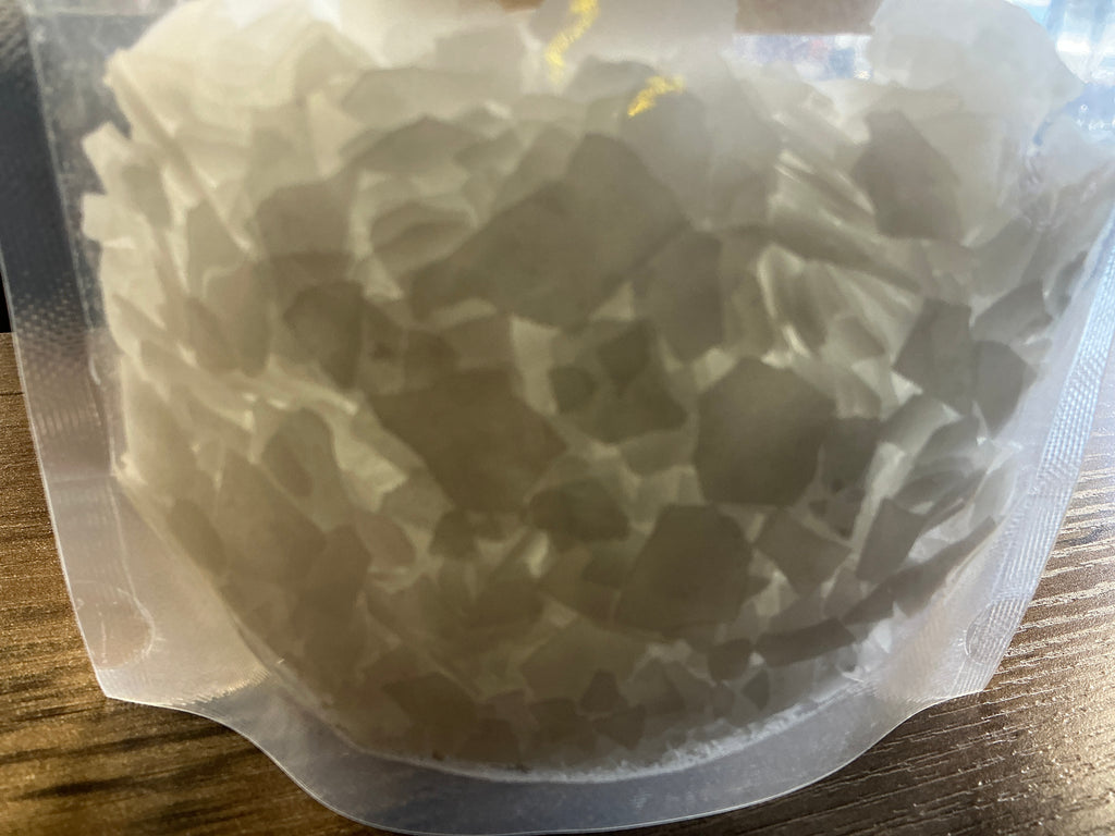 Magnesium Flakes 3.8oz