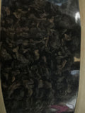 Oolong Tea - 4oz