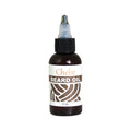 Thickening Chebe Beard Oil - 2 oz.