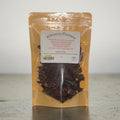 Premium Dried Hibiscus Flowers 5 oz., Flor De Jamaica