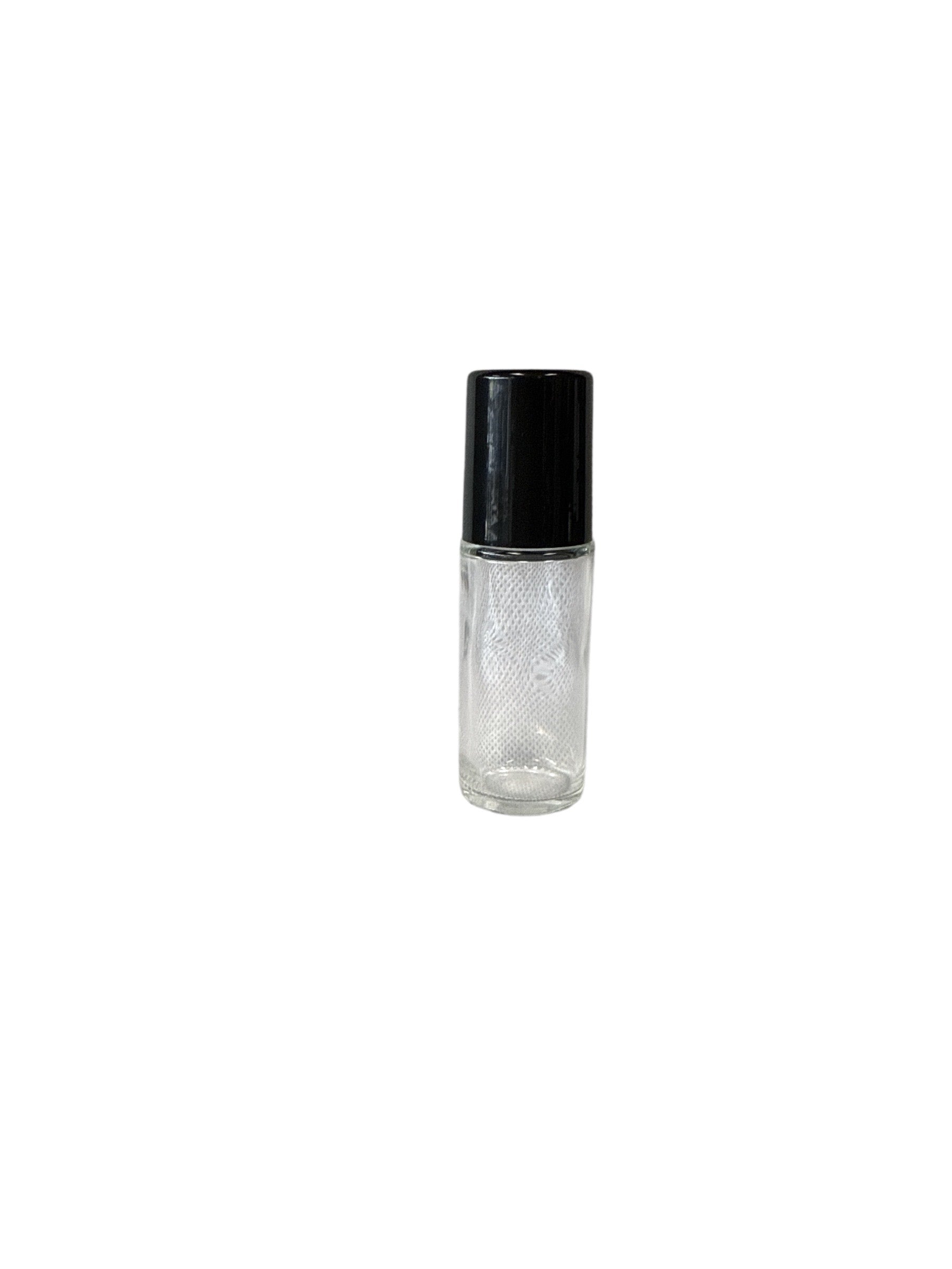 Forest Pine Fragrance Oil