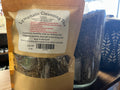 Lymphatic Cleansing Tea