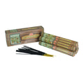 HEM: Egyptian Musk Incense = 20 Sticks
