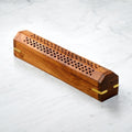 INCENSE BOX - JALI H-47