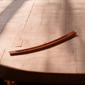 INCENSE HOLDER 19" H-42