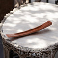 INCENSE HOLDER 11" H-41