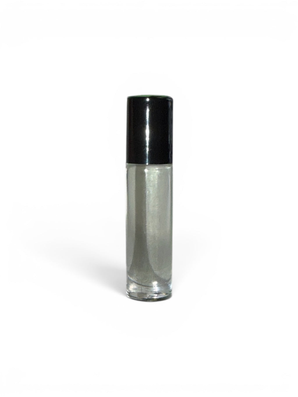 Similar to Tom Ford: Electric Cherry (U) Type