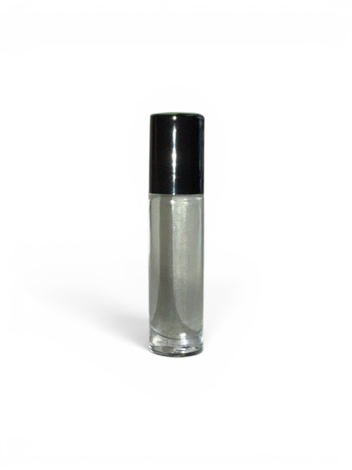Similar to Tom Ford: Electric Cherry (U) Type