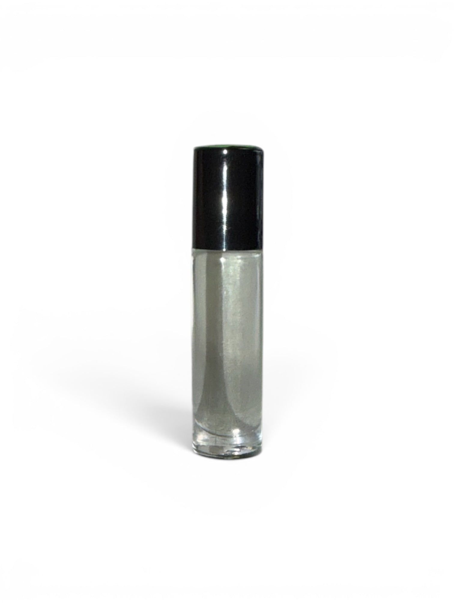 Similar to Electric Cherry (U) Type