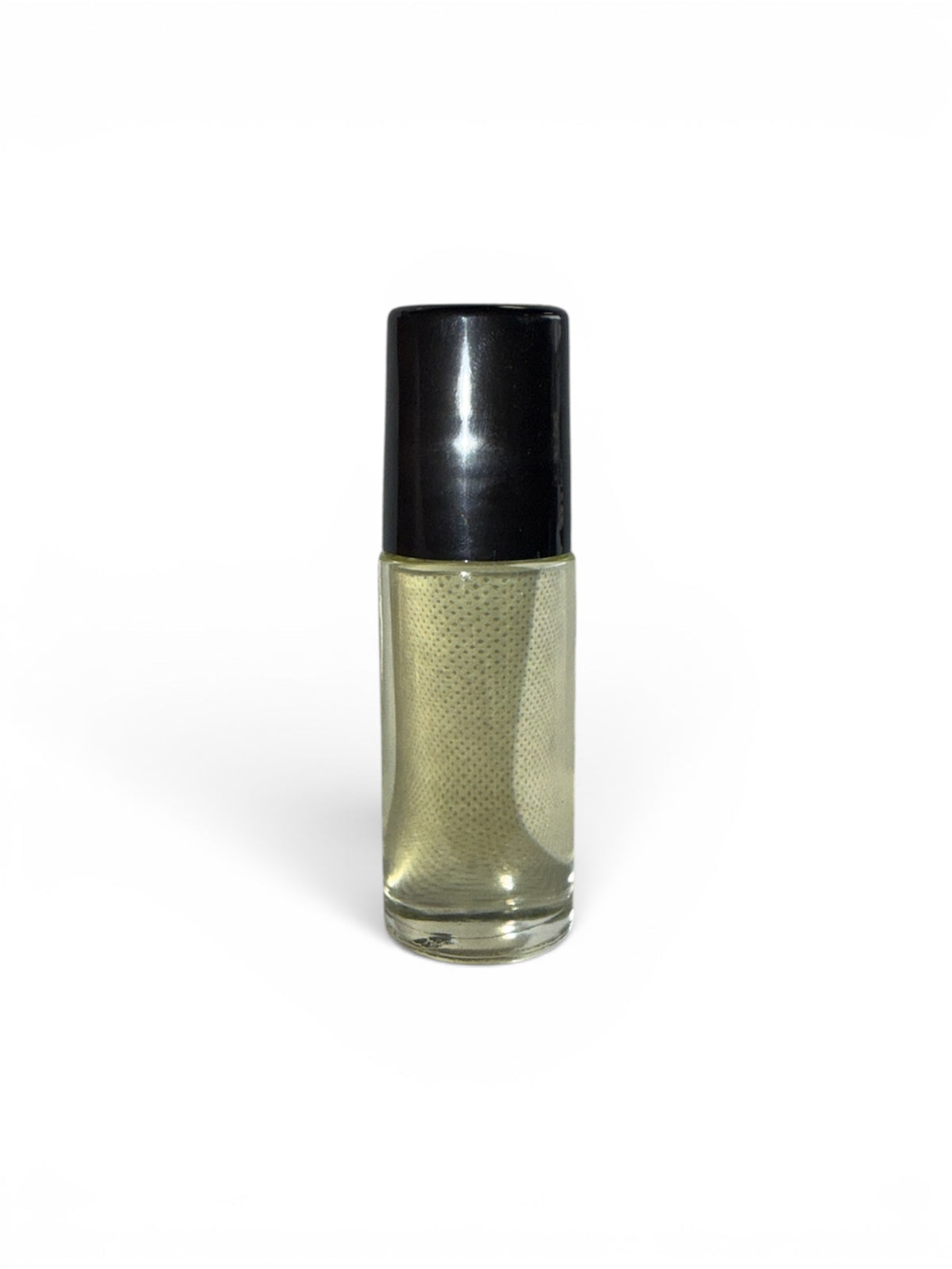 Similar to Tom Ford: Electric Cherry (U) Type
