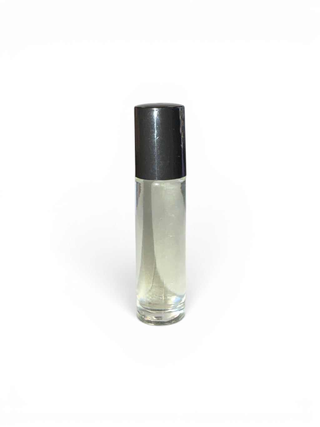 Similar to Cherry Smoke (U) Type