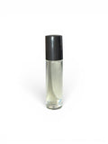 Similar to Tom Ford: Cherry Smoke (U) Type