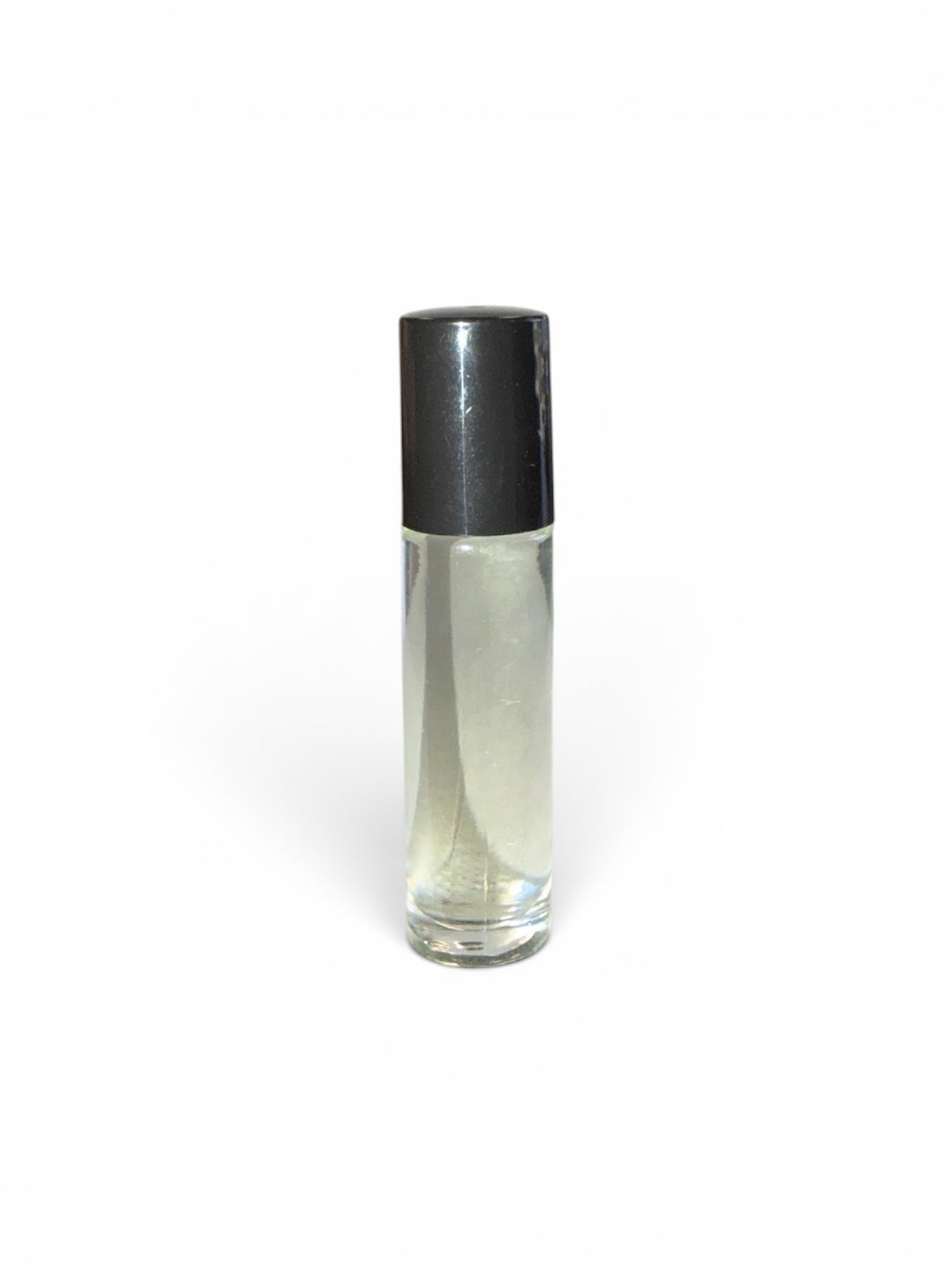 Similar to Cherry Smoke (U) Type