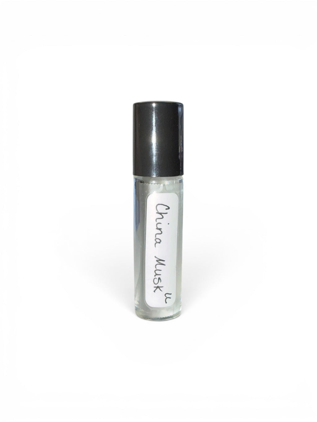 China Musk (U) Type