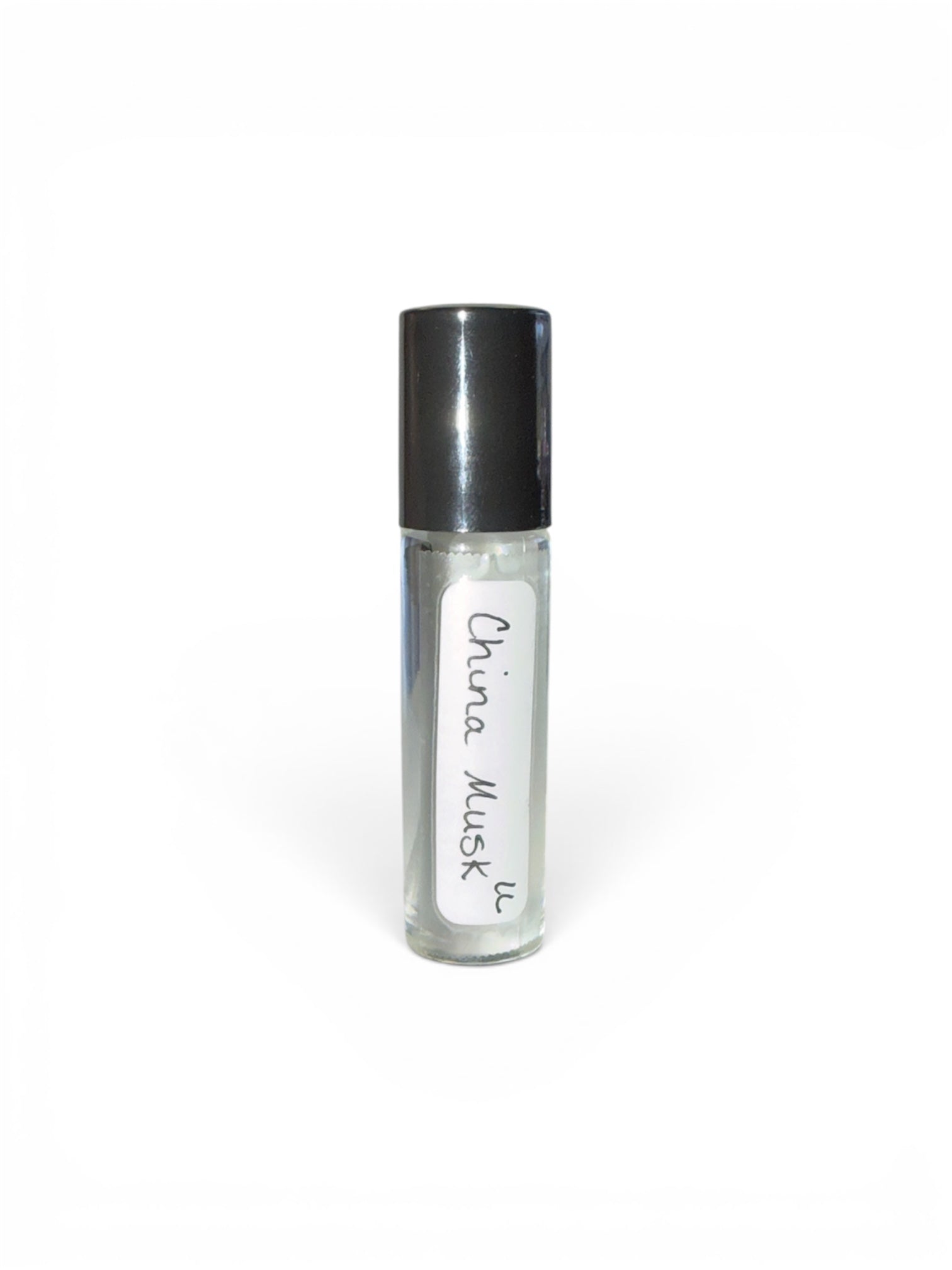 China Musk (U) Type