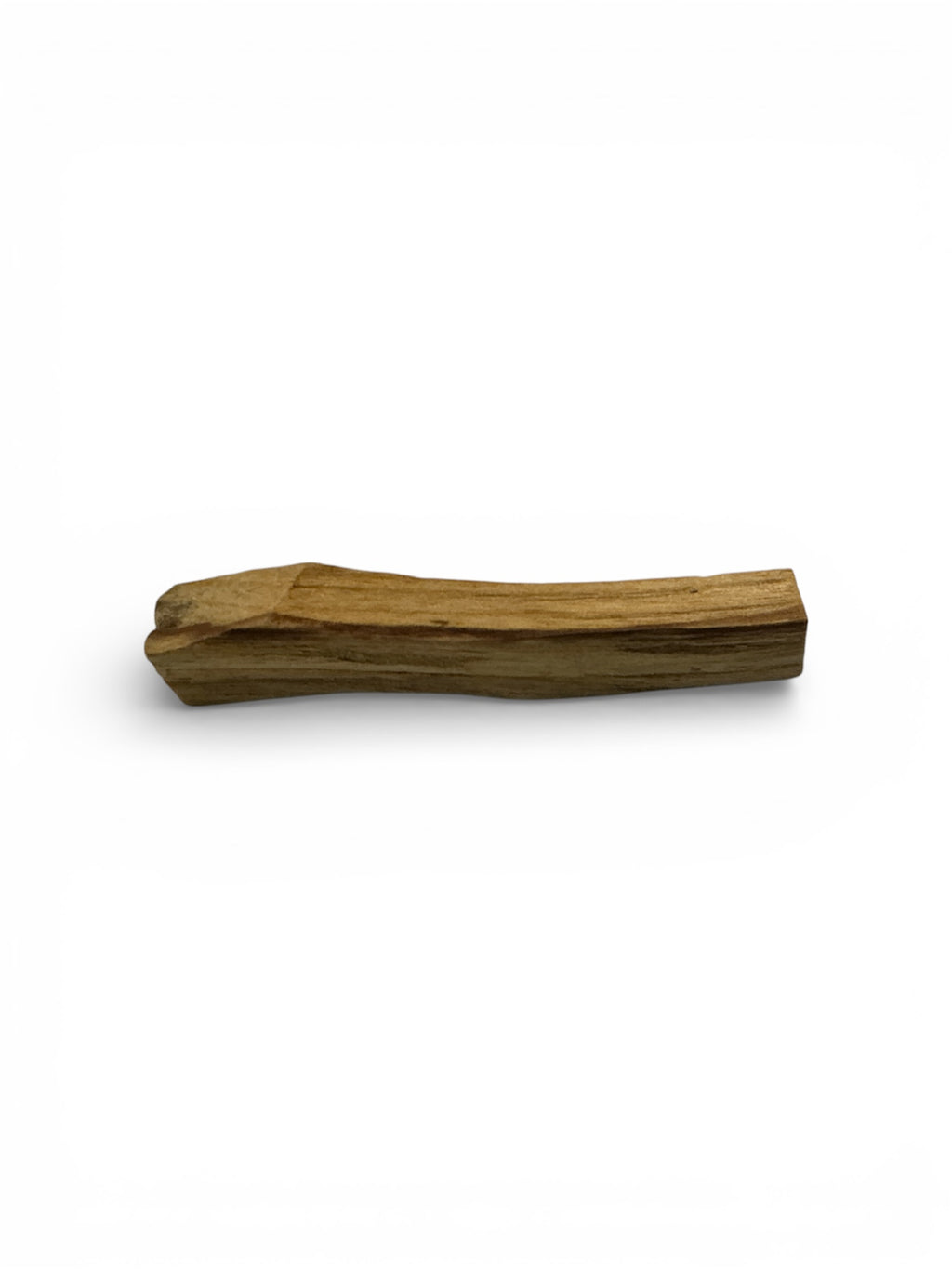 Palo Santo (Holy Wood) Sticks