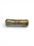 Palo Santo Mountain Sage Smudge Stick